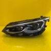 Reflektor Lampa Prawa BMW 3 G20 G21 Lift Full Led 9450802-04