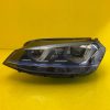 Reflektor Lampa Lewa VW Golf 7 VII GTE Bi-Xenon 5G1941043B