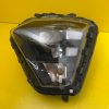 Reflektor Lampa Lewa Przednia Kia EV6 EV-6 Full Led