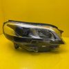 Reflektor Lampa Prawa Peugeot Expert Traveller 3 III 16+ Bi-Xenon 9808573580