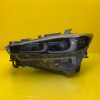 Reflektor Lampa Przednia Lewa Mazda CX-5 II 2 Lift QC Full Led KSD651040