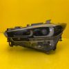 Reflektor Lampa Przednia Lewa Mazda CX-5 II 2 Lift QC Full Led KSD651040