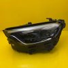 Reflektor Lampa Lewa Mercedes GLC W254 Full Led Digital Light A2549062302