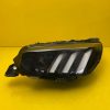 Reflektor Lampa Lewa Alfa Romeo Tonale 22- Full Led 00505643940