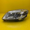 Reflektor Lampa Prawa Ford Kuga MK3 III Full Led 19- LV4B-13E016-AH