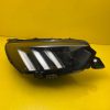 Reflektor Lampa Prawa Przód Peugeot 208 2008 II 2 Full Led 9823193480