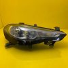 Reflektor Lampa lewa BMW 5 G30 G31 Adaptive Led 7439209