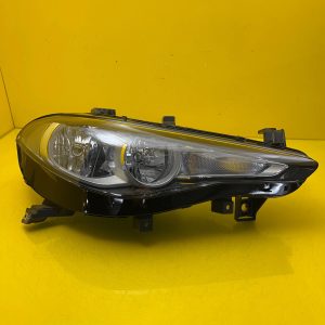 Reflektor Lampa Prawa Przód Alfa Romeo Giulia 505475690