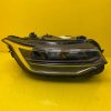 Reflektor Lampa Lewa Mercedes B-Klasa W246 Bi-Xenon 11-15 A2468207761