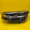 Reflektor Lampa Prawa Przód Peugeot 208 2008 II 2 Full Led 9823193480 Autolamps 45 Reflektor Lampa Prawa Przód Peugeot 208 2008 II 2 Full Led 9823193480
