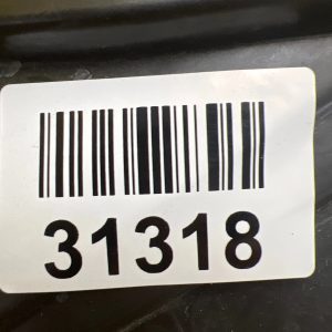 Reflektor Lampa Lewa Ford Mustang Mach-E Lift 2025- Full Led