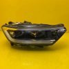 Reflektor Lampa Prawa VW T-ROC Lift 2GA Full Led Matrix IQ 2GA941036AF