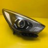 Reflektor Lampa Prawa Przednia Kia Niro 2016- Soczewka Led