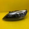 Reflektor Lampa Prawa VW Passat B8 Lift 19- Full Led 3G1941036P