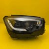 Reflektor Lampa Lewa Mercedes A-Klasa 177 W177 Full Led Multibeam A1779065500
