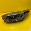 Reflektor Lampa Lewa Kia Ceed III Lift Full Led 92101J7500