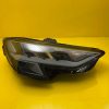 Reflektor Lampa Prawa Przód BMW I8 Full Led 4817998-01