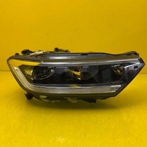 Reflektor Lampa Prawa Przód VW T-Roc 2GA Lift Full Led Matrix IQ Light 2GA941036BL