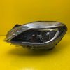 Reflektor Lampa Lewa Mercedes B-Klasa W246 Bi-Xenon 11-15 A2468207761