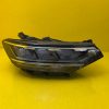 Reflektor Lampa Prawa VW Passat B8 Lift 19- Full Led 3G1941036P