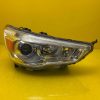 Reflektor Lampa Prawa VW Passat B8 Lift 19- Full Led 3G1941036P
