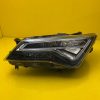 Reflektor Lampa Lewa Seat Ateca 576 Full Led 576941007D