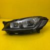 Reflektor Lampa Prawa Audi A6 4K C8 Full Led Matrix 4K0941036 Autolamps 44 Reflektor Lampa Prawa Audi A6 4K C8 Full Led Matrix 4K0941036