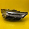 Reflektor Lampa Prawa Audi A6 4K C8 Full Led Matrix 4K0941036