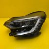 Reflektor Lampa Lewa Renault Captur II Full Led 260600666R