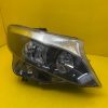 Reflektor Lampa Lewa Renault Captur II Full Led 260600666R