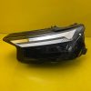 Reflektor Lampa Prawa Mercedes Vito V-Klasa W447 A4479067800