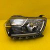 Reflektor Lampa Lewa VW Golf VII Lift GTE Full Led 5G1941081F