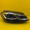 Reflektor Lampa Lewa VW Golf VII Lift GTE Full Led 5G1941081F