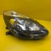 Reflektor Lampa Przednia Lewa Nissan Qashqai III J12 Lift Full Led 24- 26060HN25A