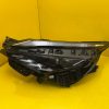 Reflektor Lampa Przednia Lewa Nissan Qashqai III J12 Lift Full Led 24- 26060HN25A