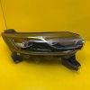 Reflektor Lampa Prawa Peugeot 3008 II 2 5008 II 2 Lift Full Led 20- 9836230180
