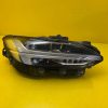 Reflektor Lampa Prawa Przód Volvo S90 V90 17- Full Led 32228311