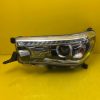 Reflektor Lampa Lewa Toyota Hilux VIII Full Led 16-21