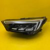 Reflektor Lampa Lewa Opel Crossland X 17- Full Led 462161423
