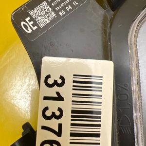 Reflektor Lampa Lewa Mazda CX5 CX-5 2 II Lift Full Led KSD451040