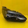 Reflektor Lampa Prawa Peugeot 3008 II 2 5008 II 2 Lift Full Led 20- 9836230180