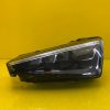 Reflektor Lampa Lewa Skoda Scala Full Led 657941015A