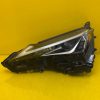 Reflektor Lampa Lewa Przód Lexus UX UX250H Lift 18- Full Led