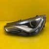 Reflektor Lampa Lewa Skoda Scala Full Led 657941015A Autolamps 45 Reflektor Lampa Lewa Skoda Scala Full Led 657941015A