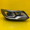 Reflektor Lampa Prawa VW Tiguan I 5N1 Lift 11-15 Bi-Xenon Led 5N1941752