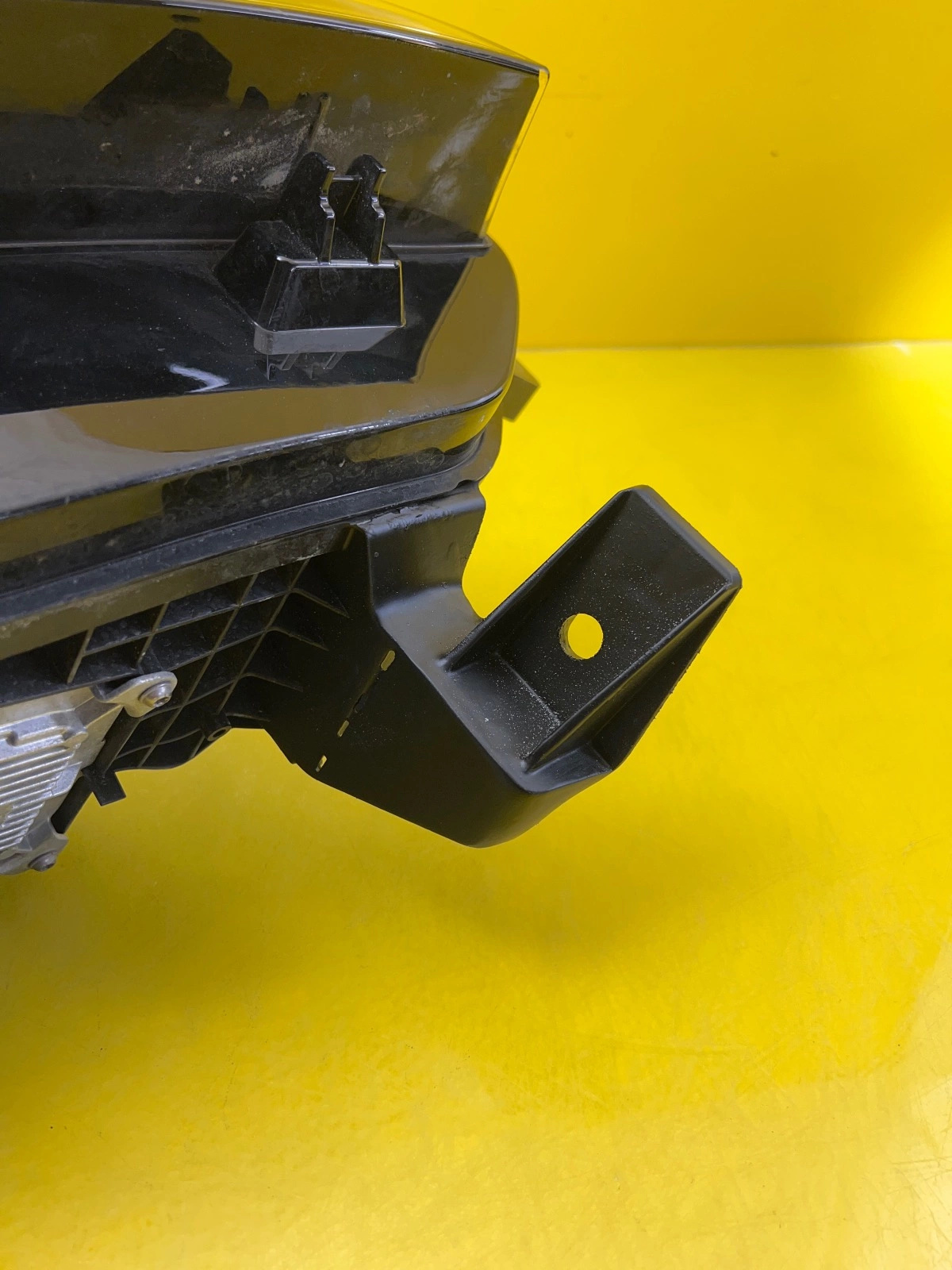 Reflektor Lampa Prawa Renault Megane V E-Tech EV Full Led 260104574R Autolamps 5 Reflektor Lampa Prawa Renault Megane V E-Tech EV Full Led 260104574R