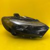 Reflektor Lampa Prawa Renault Megane V E-Tech EV Full Led 260104574R Autolamps 45 Reflektor Lampa Prawa Renault Megane V E-Tech EV Full Led 260104574R