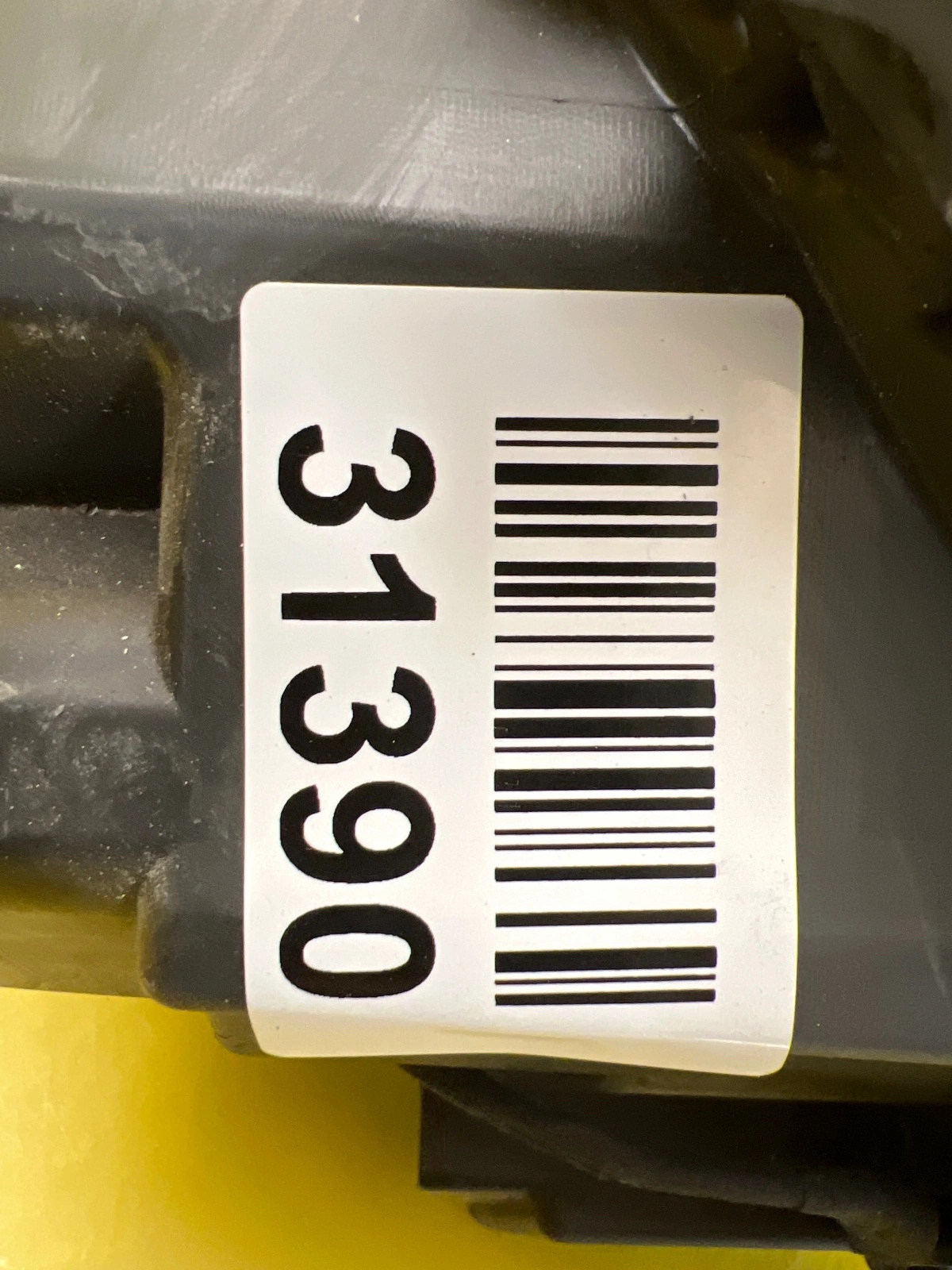 Reflektor Lampa Lewa Przód Toyota Corolla E21 Full Led 81150-02860 Autolamps 3 Reflektor Lampa Lewa Przód Toyota Corolla E21 Full Led 81150-02860