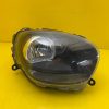 Reflektor Lampa Prawa Przód Mini Countryman II F60 16- 7390150-10