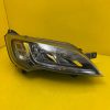 Reflektor Lampa Prawa Fiat Ducato III Lift Zwykła 1394420080
